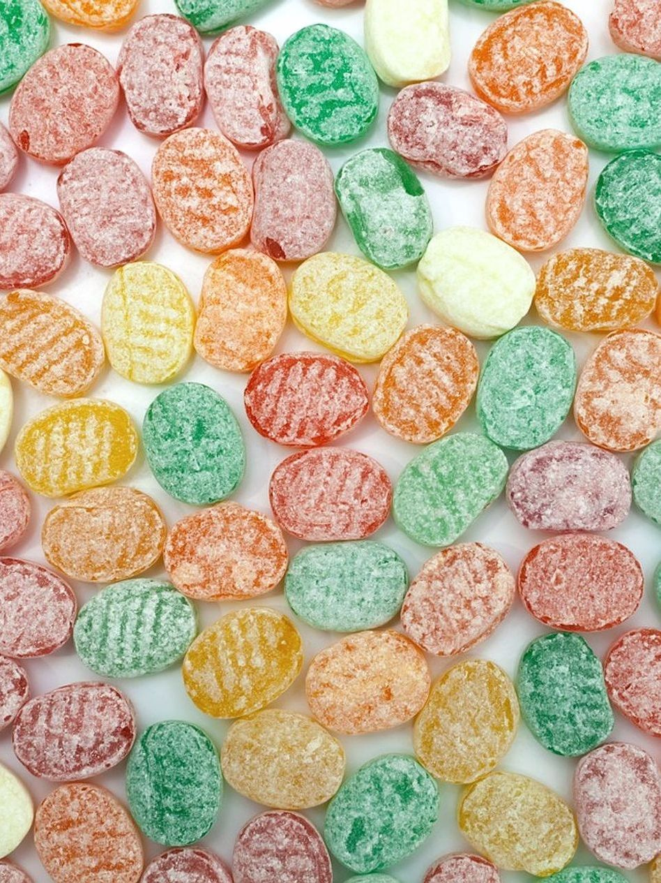 Praliné